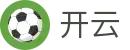开云-KaiYun官方网站 - 官方电脑端登录