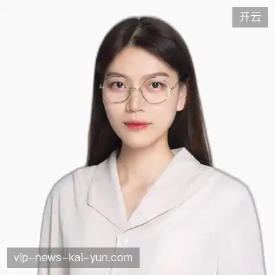 邵浩