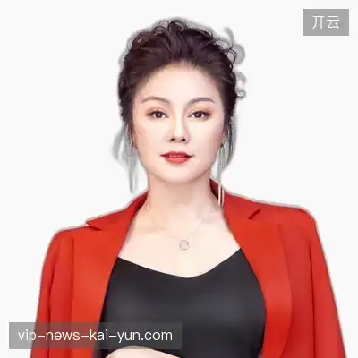 唐诗