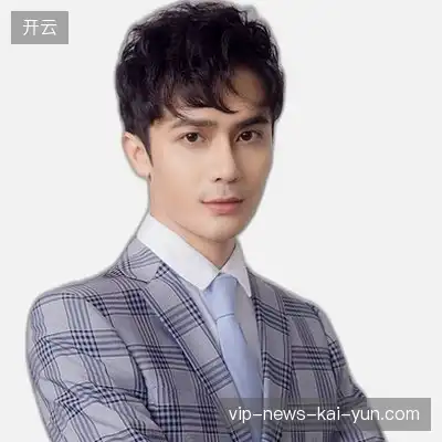 邹杰